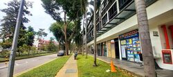 The Promenade@Pelikat (D19), Shop House #458105971